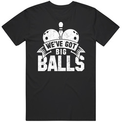 We Vintage T Shirt We Vintage T Shirt