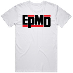 Epmd Popular 90s Hip Hop Group Music Lovers Vintage T Shirt Epmd Popular 90s Hip Hop Group Music Lovers Vintage T Shirt