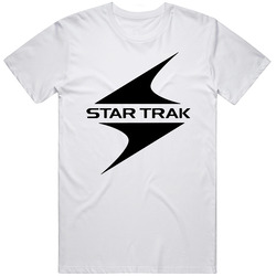 Star Trak Entertainment Hip Hop Record Label Music Lovers Vintage T Shirt Star Trak Entertainment Hip Hop Record Label Music Lovers Vintage T Shirt
