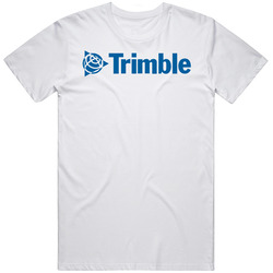 Trimble Inc Stock Vintage T Shirt Trimble Inc Stock Vintage T Shirt