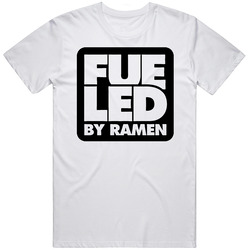 Fueled By Ramen Hip Hop Record Label Music Lovers Vintage T Shirt Fueled By Ramen Hip Hop Record Label Music Lovers Vintage T Shirt