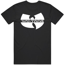 Wu Tang Clan Popular 90s Hip Hop Group Music Lovers Vintage T Shirt Wu Tang Clan Popular 90s Hip Hop Group Music Lovers Vintage T Shirt