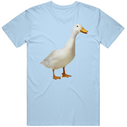 Aflac Duck Insurance Company Mascot Vintage T Shirt Aflac Duck Insurance Company Mascot Vintage T Shirt