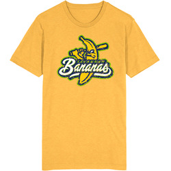 Savannah Bananas Retro Vintage Grunge Sports Team Vintage Merch Cotton Tee Vintage T Shirt Savannah Bananas Retro Vintage Grunge Sports Team Vintage Merch Cotton Tee Vintage T Shirt