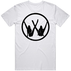 Volkswagon Vw Ladies Strippers Sexy Legs Car Logo Parody Vintage T Shirt Volkswagon Vw Ladies Strippers Sexy Legs Car Logo Parody Vintage T Shirt