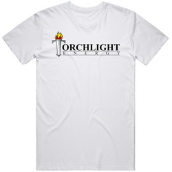 Torchlight Energy Resources Incorporated Stock Vintage T Shirt Torchlight Energy Resources Incorporated Stock Vintage T Shirt