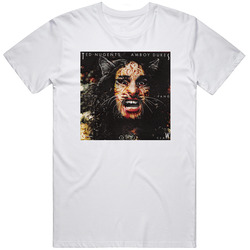 Dazed And Confused Halloween Costume Vintage T Shirt Dazed And Confused Halloween Costume Vintage T Shirt