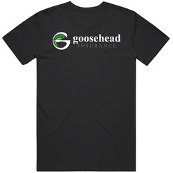 Goosehead Insurance Inc Nasdaq Company Logo Employee Fan Cool Vintage Merch Cotton Tee Vintage T Shirt Goosehead Insurance Inc Nasdaq Company Logo Employee Fan Cool Vintage Merch Cotton Tee Vintage T Shirt