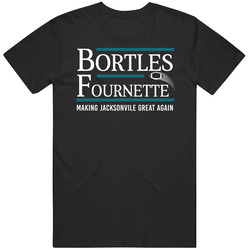 Blake Bortles Leonard Fournette President Jacksonville Football Duo Fan Vintage T Shirt Blake Bortles Leonard Fournette President Jacksonville Football Duo Fan Vintage T Shirt
