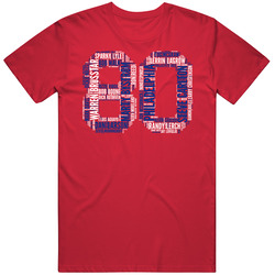 Philadelphia Baseball 1980 World Series Champions Retro Roster Sports Fan Vintage T Shirt Philadelphia Baseball 1980 World Series Champions Retro Roster Sports Fan Vintage T Shirt