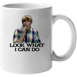 Stuart Stewart Mad Tv Funny Comedy Vintage Mug Stuart Stewart Mad Tv Funny Comedy Vintage Mug