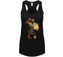Manny Pacquiao Legendary Boxing Champion Fight Fan Womens Vintage Tanktop Manny Pacquiao Legendary Boxing Champion Fight Fan Womens Vintage Tanktop