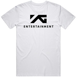 Yg Entertainment Hip Hop Record Label Music Lovers Vintage T Shirt Yg Entertainment Hip Hop Record Label Music Lovers Vintage T Shirt