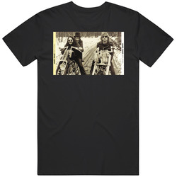 American Rock Band James Gang Rides Again Vintage Cotton Tee Classic Vintage T Shirt American Rock Band James Gang Rides Again Vintage Cotton Tee Classic Vintage T Shirt
