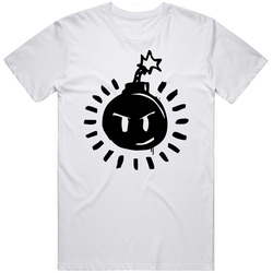 Sex Bob Omb Fictional Band Scott Pilgrim Vs The World Favorite Movie Vintage T Shirt Sex Bob Omb Fictional Band Scott Pilgrim Vs The World Favorite Movie Vintage T Shirt