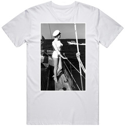 Mens Retro Vintage Surf Themed T-shirt Tiki Hula Tee Cool Nautical Boat Cotton Vintage Tee Classic Vintage T Shirt Mens Retro Vintage Surf Themed T-shirt Tiki Hula Tee Cool Nautical Boat Cotton Vintage Tee Classic Vintage T Shirt