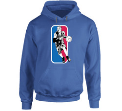 Allen Iverson Legendary Basketball Player Philadelphia Basketball Fan Vintage Hoodie Allen Iverson Legendary Basketball Player Philadelphia Basketball Fan Vintage Hoodie