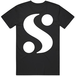 Serena Williams S Logo Tennis Legend Fan Vintage T Shirt Serena Williams S Logo Tennis Legend Fan Vintage T Shirt