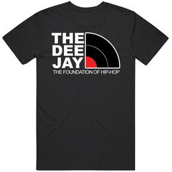 The Dee Jay Foundation Of Hip Hop Dj Pauly D Jersey Shore Celebrity Inspired Fan Vintage T Shirt The Dee Jay Foundation Of Hip Hop Dj Pauly D Jersey Shore Celebrity Inspired Fan Vintage T Shirt