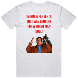 Not A Pervert Jingle All The Way Arnold Schwarzenegger Christmas Movie Quote Fan Vintage T Shirt Not A Pervert Jingle All The Way Arnold Schwarzenegger Christmas Movie Quote Fan Vintage T Shirt