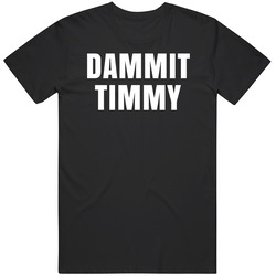 Dammit Timmy Awsten Knight Waterparks Music Fan Vintage T Shirt Dammit Timmy Awsten Knight Waterparks Music Fan Vintage T Shirt