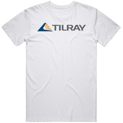 Tilray Incorporated Vintage T Shirt Tilray Incorporated Vintage T Shirt