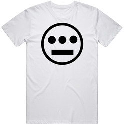 Hieroglyphics Popular 90s Hip Hop Group Music Lovers Vintage T Shirt Hieroglyphics Popular 90s Hip Hop Group Music Lovers Vintage T Shirt