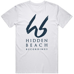 Hidden Beach Recordings Hip Hop Record Label Music Lovers Vintage T Shirt Hidden Beach Recordings Hip Hop Record Label Music Lovers Vintage T Shirt