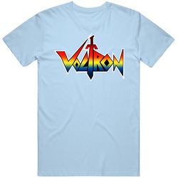 Volton Cartoon Logo The Goldbergs Retro 80s Tv Show Vintage Distressed Look Vintage T Shirt Volton Cartoon Logo The Goldbergs Retro 80s Tv Show Vintage Distressed Look Vintage T Shirt