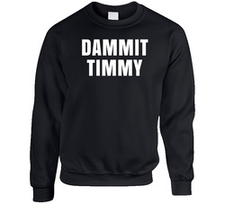 Dammit Timmy Awsten Knight Waterparks Music Fan Crewneck Sweatshirt Vintage Crewneck Sweatshirt Dammit Timmy Awsten Knight Waterparks Music Fan Crewneck Sweatshirt Vintage Crewneck Sweatshirt