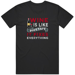 Wine Funny Quote And Saying 100% Vector Best For Your Goods Like T- Design Vintage T Shirt Wine Funny Quote And Saying 100% Vector Best For Your Goods Like T- Design Vintage T Shirt