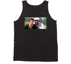 Happy Gilmore Chubbs Peterson Characters Favorite Movie Fan Vintage Tanktop Happy Gilmore Chubbs Peterson Characters Favorite Movie Fan Vintage Tanktop
