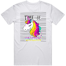 Cute Magical Unicornsweet Kids Graphics For T-shirts Vintage T Shirt Cute Magical Unicornsweet Kids Graphics For T-shirts Vintage T Shirt