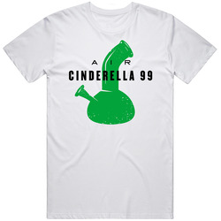 Cinderella 99 Air Weed Strain Parody Bong Pot Cannabis Marijuana Vintage T Shirt Cinderella 99 Air Weed Strain Parody Bong Pot Cannabis Marijuana Vintage T Shirt