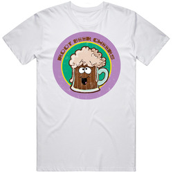 Root Beer Cheers Retro Scratch N Sniff Teacher Sticker Funny Novelty Vintage T Shirt Root Beer Cheers Retro Scratch N Sniff Teacher Sticker Funny Novelty Vintage T Shirt
