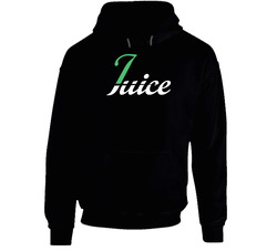 Jaylen Brown Juice Boston Basketball Cool Fan Gift Vintage Tee Classic Cotton Vintage Hoodie Jaylen Brown Juice Boston Basketball Cool Fan Gift Vintage Tee Classic Cotton Vintage Hoodie