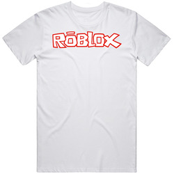 Roblox Online Social Network Game Gaming App Icon Logo Fan Vintage T Shirt Roblox Online Social Network Game Gaming App Icon Logo Fan Vintage T Shirt