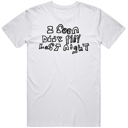 I Seen Diiv Play Last Night Cool Music Fan Vintage T Shirt I Seen Diiv Play Last Night Cool Music Fan Vintage T Shirt