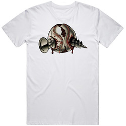 Screwball Popular 90s Hip Hop Group Music Lovers Vintage T Shirt Screwball Popular 90s Hip Hop Group Music Lovers Vintage T Shirt