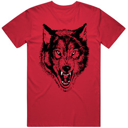 Nwo Wrestling Wolfpack Vintage Merch Cotton Tee Vintage T Shirt Nwo Wrestling Wolfpack Vintage Merch Cotton Tee Vintage T Shirt