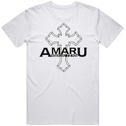 Amaru Entertainment Hip Hop Record Label Music Lovers Vintage T Shirt Amaru Entertainment Hip Hop Record Label Music Lovers Vintage T Shirt