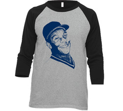 Kirby Puckett Favorite Player Minnesota Baseball Fan Raglan Vintage Raglan 3/4 Sleeve Shirt Kirby Puckett Favorite Player Minnesota Baseball Fan Raglan Vintage Raglan 3/4 Sleeve Shirt