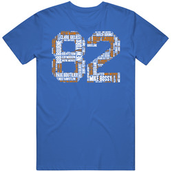 New York Nyi Hockey 1982 Stanley Cup Champions Team Roster Retro Sports Fan Vintage T Shirt New York Nyi Hockey 1982 Stanley Cup Champions Team Roster Retro Sports Fan Vintage T Shirt