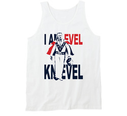 Evel Knievel I Am Evel Knievel Famous Daredevel Motorcycle Driver Fan Vintage Tanktop Evel Knievel I Am Evel Knievel Famous Daredevel Motorcycle Driver Fan Vintage Tanktop