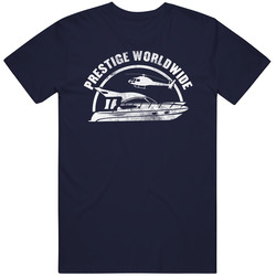 Prestige Worldwide Step Brothers Will Ferrell Company Logo Worn Look Fan Vintage T Shirt Prestige Worldwide Step Brothers Will Ferrell Company Logo Worn Look Fan Vintage T Shirt