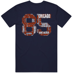 Chicago Football 1985 Superbowl Champions Team Roster Retro Sports Fan Vintage T Shirt Chicago Football 1985 Superbowl Champions Team Roster Retro Sports Fan Vintage T Shirt