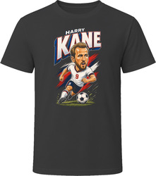 Harry Kane England Fan T Shirt Harry Kane England Fan T Shirt