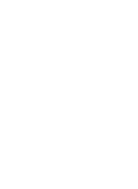 https://s3.us-west-1.wasabisys.com/ecart-content/verycooltshirts.com/overlays/401/689/40168932.png img