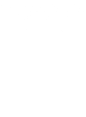 https://s3.us-west-1.wasabisys.com/ecart-content/verycooltshirts.com/overlays/401/689/40168934.png img