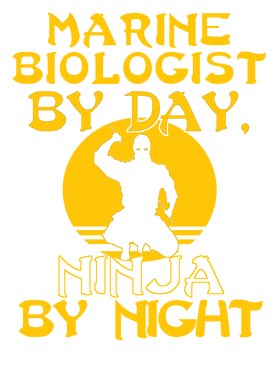 https://s3.us-west-1.wasabisys.com/ecart-content/verycooltshirts.com/overlays/401/689/40168939.png img